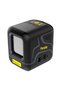 Nivelă laser D2