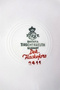 Tirschenreuth Hackefors Vintage Coffee Cup 100 ml - 6