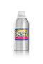 عطر زيتي مسك الرمان 100جرام - 2