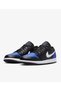 AIR JORDAN 1 LOW - 3
