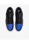 AIR JORDAN 1 LOW - 4