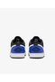 AIR JORDAN 1 LOW - 5