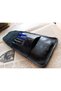 Pen Holder Pen Case for Your Real Leather Special Pens (for 5*6 Pens) 28 cm \ 9.5 cm Np5 - 2