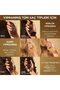 Pro-V Miracles Molecular Bond Repair Intensive Application Cure with Pro-V Nourishing Pearl 150 ml - 4