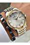 Dk.1.14139-6 Men's Wristwatch - 6