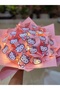 Hello kitty buketi - 3