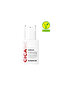 Ser CICAA.C, 30 ml,