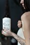 Cacao Hand & Body Lotion – Cacao Hand & Body Lotion 500 ml - 3