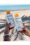 Summer Vanilla Bath & Shower Gel - Summer Vanilla Bath & Shower Gel 500 ml - 4