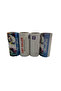 60 Sheets Feather Collection Refill Roller - 2