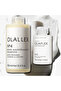 Olaplax No. 3 and Olaplax No. 4 - Hair Bond Maintenance - 100% Original