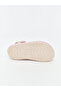 Alita City Lcw Steps Pink Girls' Sandals with a Difference - 4