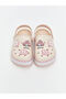 Alita City Lcw Steps Pink Girls' Sandals with a Difference - 3