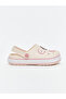 Alita City Lcw Steps Pink Girls' Sandals with a Difference - 2