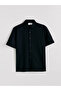Regular Fit Men's Shirt