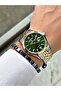 Dke.1.10768-8 Exclusive Men's Wristwatch - 3