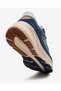 Edgeride Erlon Men's Blue Sports Shoes 232947Tk Blnv - 7