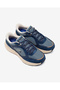 Edgeride Erlon Men's Blue Sports Shoes 232947Tk Blnv - 6