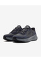 Edgeride Erlon Men's Gray Sports Shoes 232947Tk Ccgy - 3