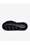 Edgeride Erlon Men's Gray Sports Shoes 232947Tk Ccgy - 4