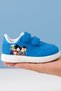 Dragon Ball and Its Warriors Printed Boys' Sports Shoes - 2