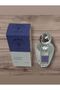 Olfact perfume - 5