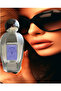 Olfact Fragrance - 5