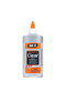 Clear Liquid School Glue, Slime & Craft Glue | Washable