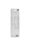 Student Calculator Ruler, 20 cm Length, Digital Display, Functions - 3