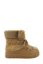Winter 5Pr Tan Women's Snow Boots