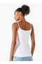 Thin Strap Camisole - 3