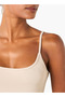 Thin Strap Camisole - 4