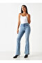 Camisole with Scoop Neck - 2