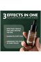 Retinol Eye Serum - 30ml (Retinol, Arbutin, Vitamin C & E) - 3