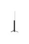 55GO990A 55inc 139 cm 4K UHD Google Smart OLED TV,Uydu Alıcılı - 4
