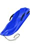 Outdoor Sports Sandboarding, Sandboarding For Playing In Sand, Grass, And Snow, With Thickened Handr