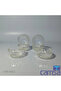 250 ML Çift Cidarlı Çerezlik - 2