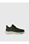 KEEL ESSENTIAL SNEAKER