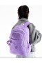 Kılinkır Backpack Water Repellent Fabric School and Daily Use - 2