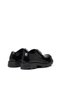 D-HAMMER SO D SHOES - 4