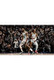 NBA 2K25 - Playstation 4 - 2