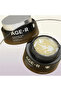 كريم AGE-R Glutathione Glow Capsule 50 مل - 3