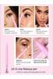4-in-1 Makeup Pen - 3