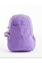 Kılinkır Backpack Water Repellent Fabric School and Daily Use - 3