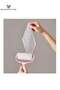 Sticky Hair Roller - 4