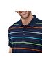 MEN'S KNITTED POLOSHIRT C.WCOTTON - 3