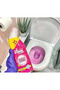 Pink Stuff - Full House Kit - 5