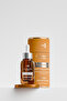 Hydraboost, Triple Hyaluronic Acid and Ceramide Complex, 5% Vitamin C, Intensive Moisturizing Liposomal Serum - 6