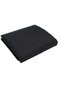 Waterproof patio furniture cover black 270*180*89 cm - 6