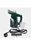 Handheld Electric Garment Steamer 800W - 7